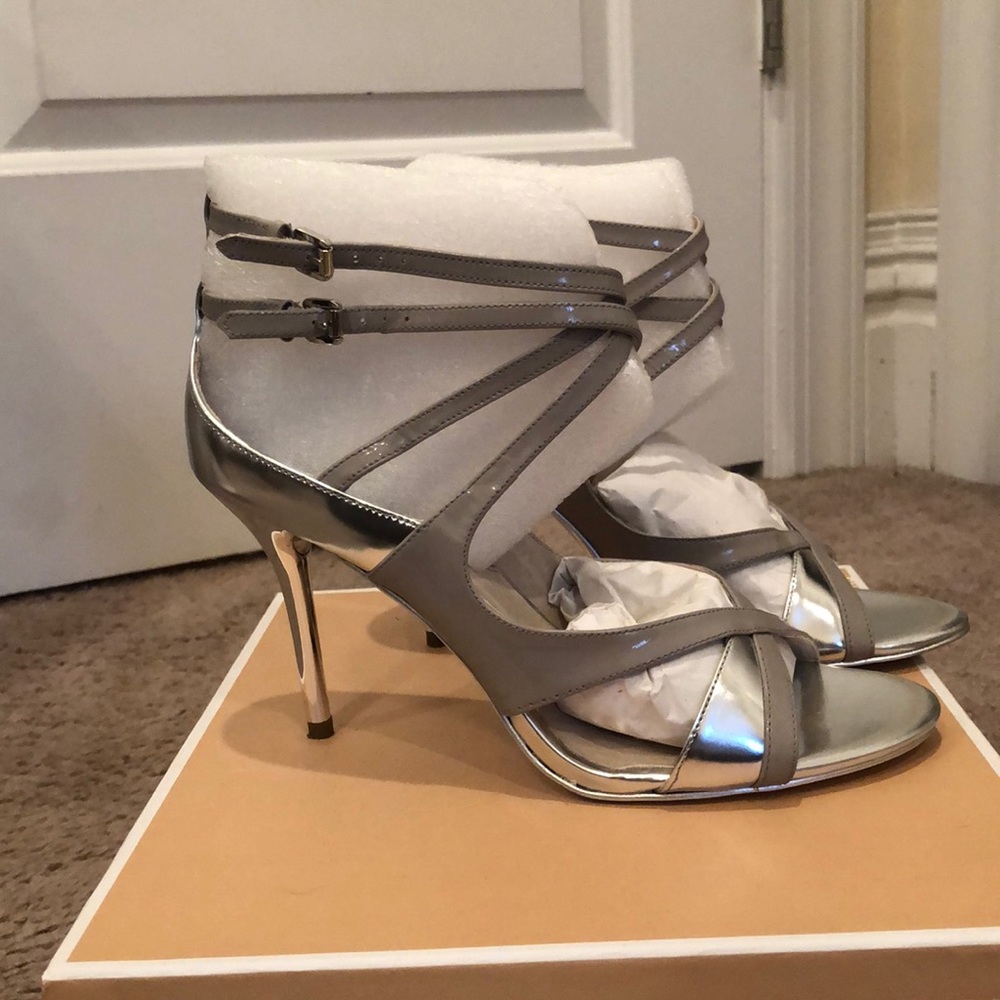 Michael kors Michela sandal